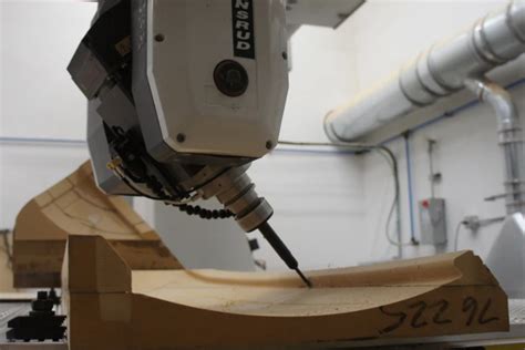 cnc machine a composite pattern|Best practices in the CNC machining of composites.